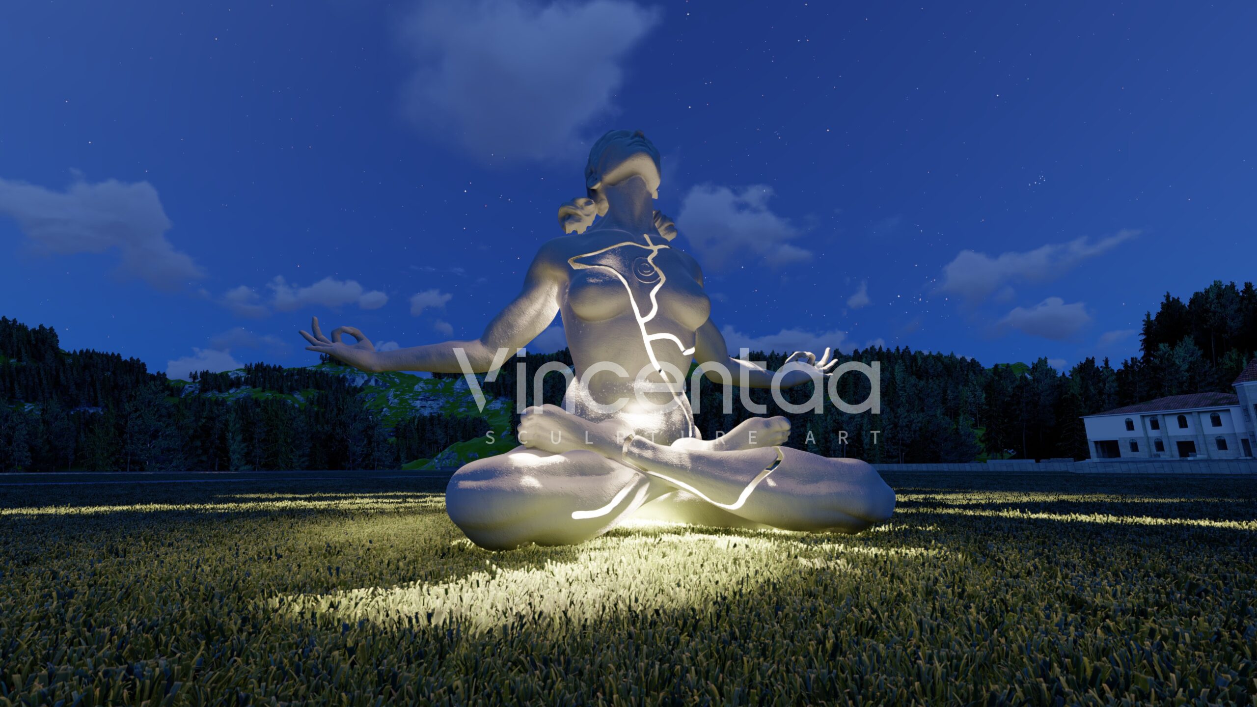 7_1 - Photo
