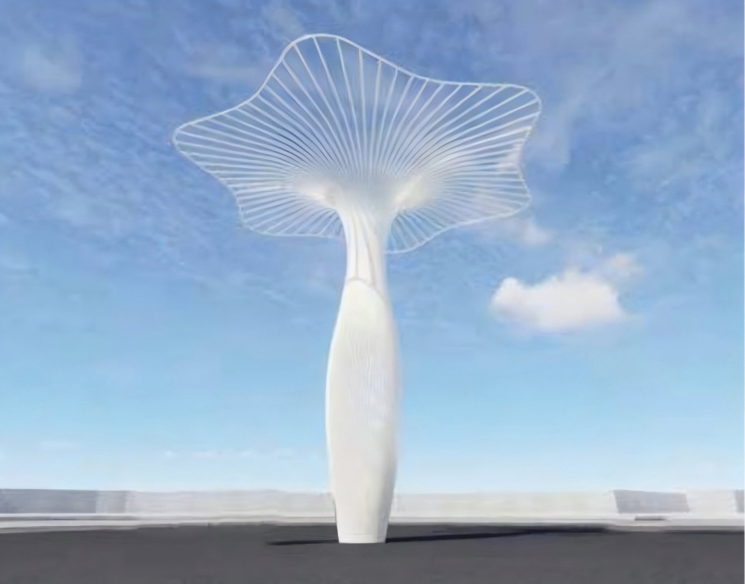 微信截图_20250620093809