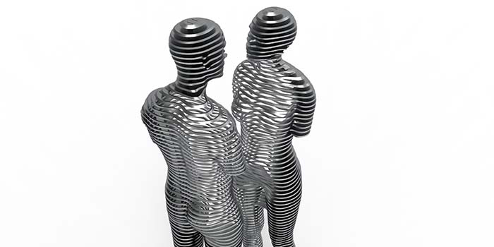 stainless-steel-sculpture3