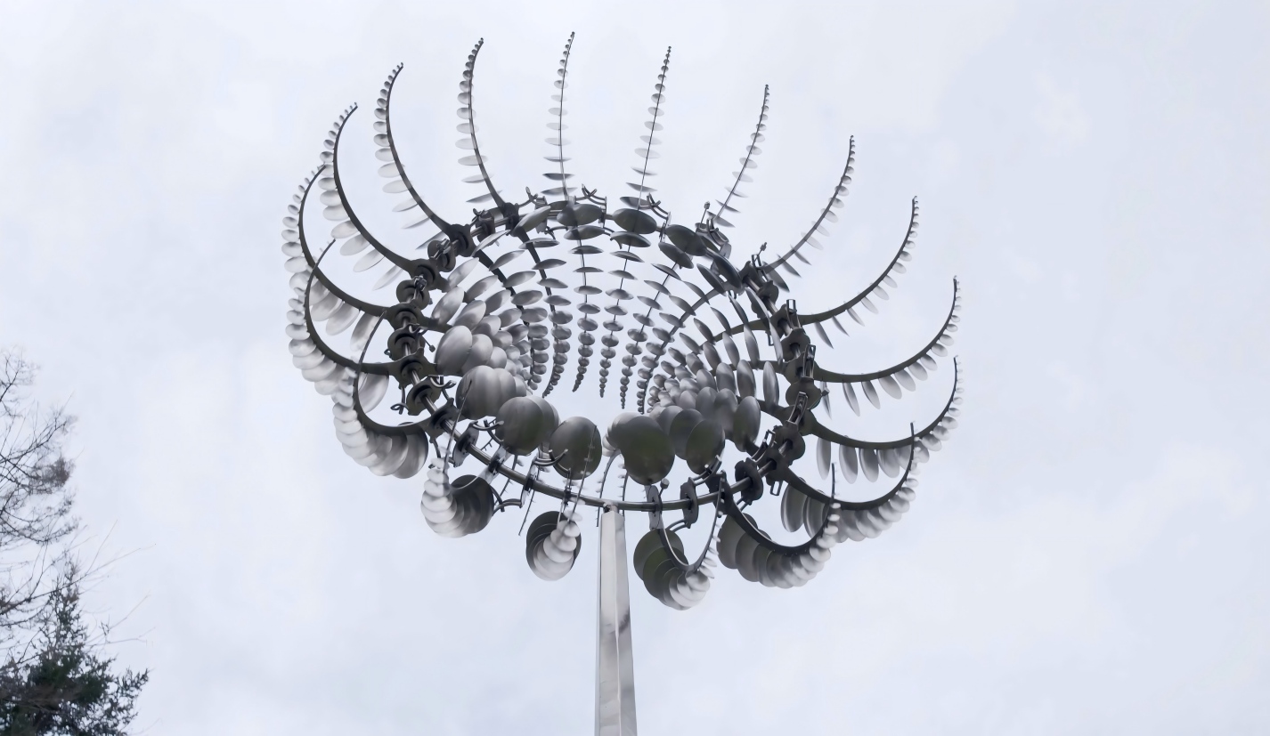 wind sculpture (1)